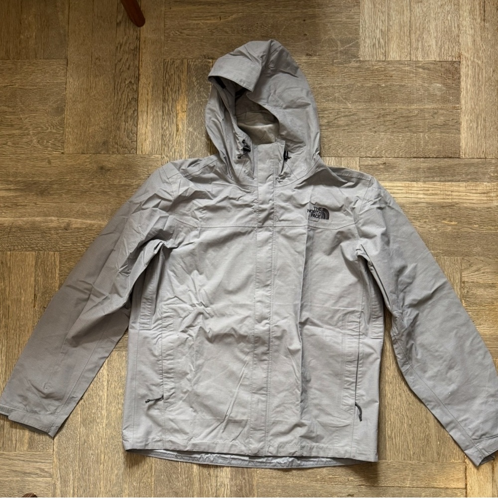 The North Face Venture 2 Jacket